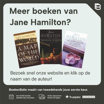 Disobedience - Jane Hamilton 9780552998901, Verzenden, Gelezen, Jane Hamilton