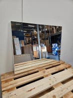 Gliss Design spiegel 90 x 70 cm basic, Ophalen of Verzenden, Nieuw, Overige typen