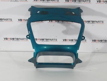 Suzuki GSF 600 Bandit S Kap koplamp, Motoren, Ophalen of Verzenden, Nieuw