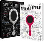 Spiegelbeeld 9789491844607 Marinde van den Breggen, Boeken, Verzenden, Gelezen, Marinde van den Breggen