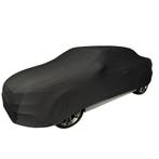 Autohoes passend voor Audi A4 Cabrio (B6) binnen BESTE, Ophalen of Verzenden, Nieuw, Op maat