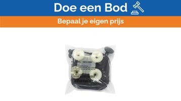 Bieden: Jabsco 18912-3050 Marine Pump Diaphragm, Ophalen of Verzenden, Nieuw, Kombuis en Sanitair, Zeilboot of Motorboot