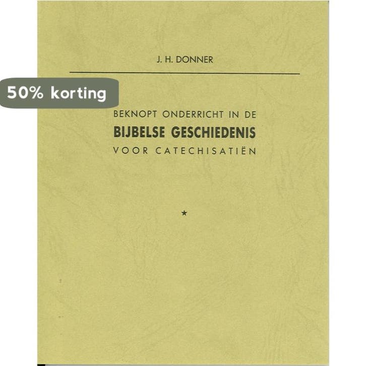 Wie zichzelf overwint 9789033625428 Arina Donk, Boeken, Streekboeken en Streekromans, Gelezen, Verzenden