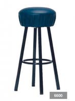 Cocktail barkruk standaard, Ophalen of Verzenden, Nieuw zonder verpakking