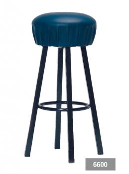 Cocktail barkruk standaard, Ophalen of Verzenden, Nieuw zonder verpakking
