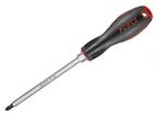 Screwdriver Phillips PH.3, Verzenden, Nieuw