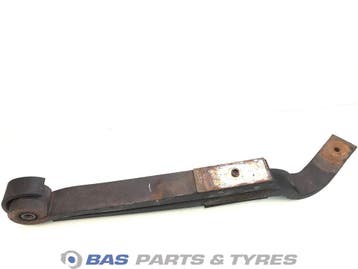 Veerverbinding Renault 7423317817, Ophalen, Gebruikt, Renault, Overige Auto-onderdelen