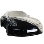 BUITENHOES GESCHIKT VOOR PORSCHE 911 (997) 100% WATERPROOF, Auto-onderdelen, Ophalen of Verzenden, Nieuw, Porsche