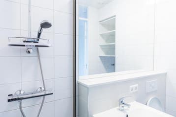 Te huur: Appartement Tandwielstraat in Rotterdam, Appartement, Rotterdam, Zuid-Holland