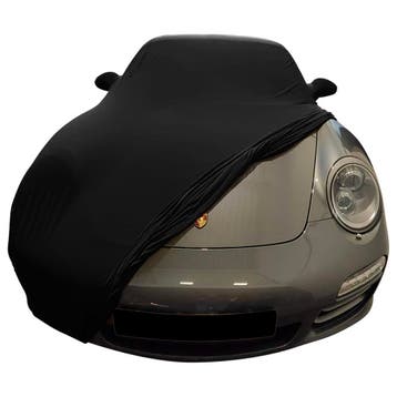 Autohoes voor Porsche 911 (997) (2004-2013) Indoor BESTE, Ophalen of Verzenden, Nieuw, Op maat