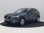 Zakelijke Lease |  Volvo XC60, Automaat, Overige kleuren, Overige brandstoffen, Leder