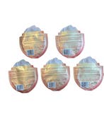 White Korea Facial Cream Whitening Vita, Ophalen of Verzenden, Nieuw