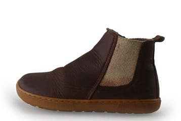Koel Barefoot Jongens in maat 28 Bruin, Verzenden, Jongen of Meisje, Nieuw, Koel