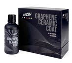 ZviZZer Graphene Coat Box 50 ML, Motoren, Verzenden