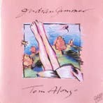 cd - Tom Alonso - Indian Summer, Verzenden, Zo goed als nieuw