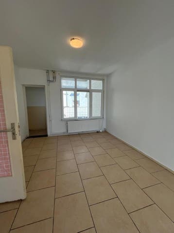 Appartement in Heerlen, Direct bij eigenaar, Heerlen, Appartement