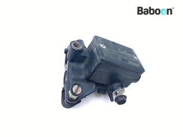 Rempomp Voor Kawasaki KLE 500 1991-2004 (KLE500 KLE500A), Verzenden, Gebruikt