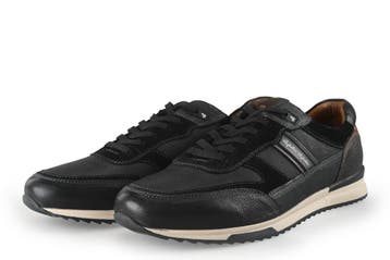Australian Sneakers in maat 50 Zwart, Kleding | Heren, Schoenen, Verzenden, Zwart, Australian, Sneakers of Gympen