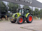 Land- of bosbouwtrekker, CLAAS, ARION 530, 2015, Nieuw
