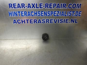 Keerring differentieel Mercedes 190E (Keerringen, Overig), Auto-onderdelen, Ophanging en Onderstel, Verzenden, Nieuw, Mercedes-Benz