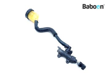 Rempomp Achter Honda CB 600 F Hornet 2007-2013 (CB600F PC41), Verzenden, Gebruikt