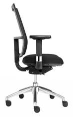 Callas NPR bureaustoel, Overige plaatsen, Ophalen of Verzenden, Nieuw in verpakking, Stoel