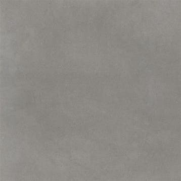Ambiant Baroso Dryback Light Grey PVC, Ophalen of Verzenden, Nieuw, Grijs, Overige typen