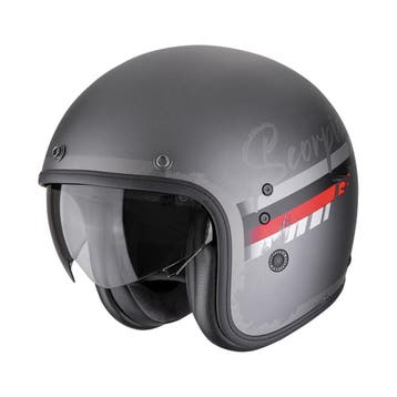 BELFAST EVO Adonis Scorpion, Verzenden, Nieuw met kaartje