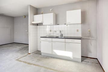 Appartement te huur in Kampen - 70 m² - 3 kamer(s) - 3, Appartement, Kampen, Overijssel