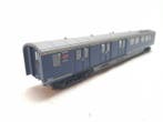 Artitec H0 - 20.153.03 - Modeltrein personenwagen (1) - Plan, Hobby en Vrije tijd, Nieuw