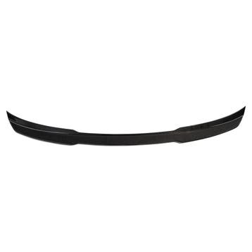 Audi RS4 B9.5 Urban carbon middel kofferbak spoiler lip, Verzenden