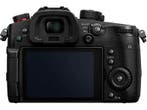 Panasonic -  Lumix Dc-gh5s, Verzenden, Nieuw, Overige Merken