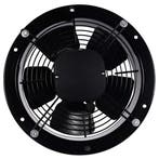 AirRoxy aRok industriële axiaal wand ventilator 250 mm, Verzenden, Nieuw