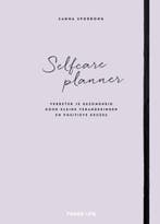 Selfcare planner, Boeken, Verzenden, Nieuw