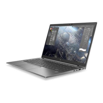 HP Zbook Firefly 14 G8 | Core i7 / 16GB / 1TB SSD, Ophalen of Verzenden, Nieuw, HP