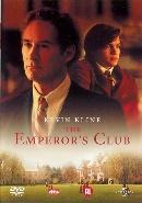 Emperors Club - DVD, Verzenden, Nieuw in verpakking