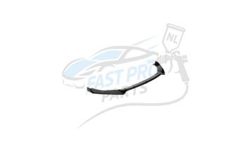 o.a Golf Splitter spoiler op voorbumper hoogglans zwart g..., Auto-onderdelen, Carrosserie en Plaatwerk, Nieuw, Ophalen of Verzenden