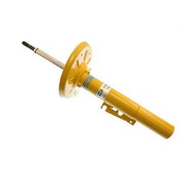 Bilstein B6 97-05 Porsche 911 (996) Front Twintube Strut, Ophalen of Verzenden, Nieuw