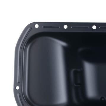 Oil sump geschikt voor Citroën Berlingo 1.6L Diesel 2005-.., Verzenden, Nieuw, Citroën
