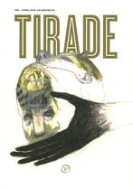 Tirade abonnement 5 nummers cadeau abonnement, Boeken, Tijdschriften en Kranten, Verzenden, Nieuw, Wetenschap en Natuur