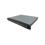 Cisco SRW2048-K9, Ophalen of Verzenden, Nieuw