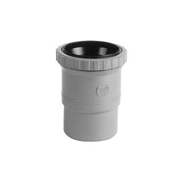 Girpi hwa reparatiemof / expansiestuk 90 mm, Ophalen of Verzenden, Nieuw