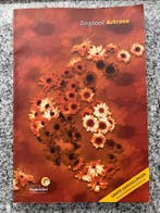 Zorgboek Artrose, Gelezen, Verzenden, Ziekte en Allergie, E.H. Coene