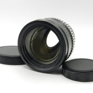 Kowa Prominar Anamorphic 16-H Cameralens