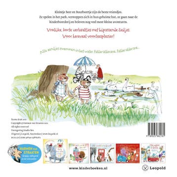 Nóg een keer! 9789025882181 Harmen van Straaten, Verzenden, Gelezen, Harmen van Straaten