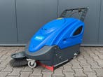 Meijer V70, Tuin en Terras, Veegmachines, Ophalen of Verzenden, Nieuw, Meijer