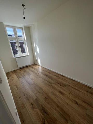 Te huur: Appartement Willem Vliegenstraat in Maastricht, Limburg, Maastricht, Appartement