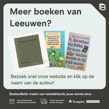 Woorden van heil van een kleine mens 9789071115035 Leeuwen, Verzenden, Gelezen, Leeuwen