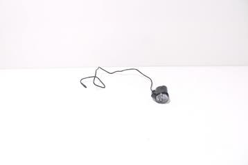 Koplamp | nette staat | Vogue C4, Verzenden, Nieuw