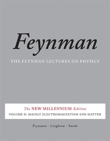 Feynman Lectures On Physics 9780465024940, Boeken, Zo goed als nieuw
